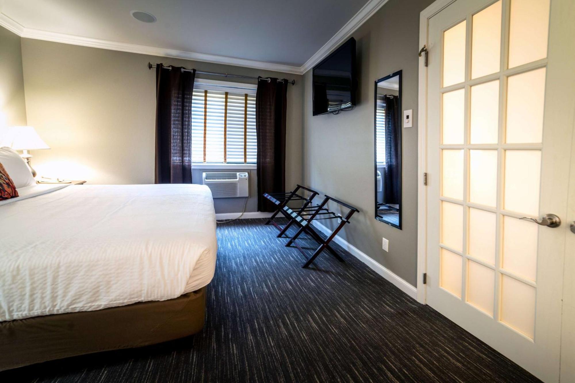 Deadwood Gulch Resort, Trademark Collection By Wyndham المظهر الخارجي الصورة