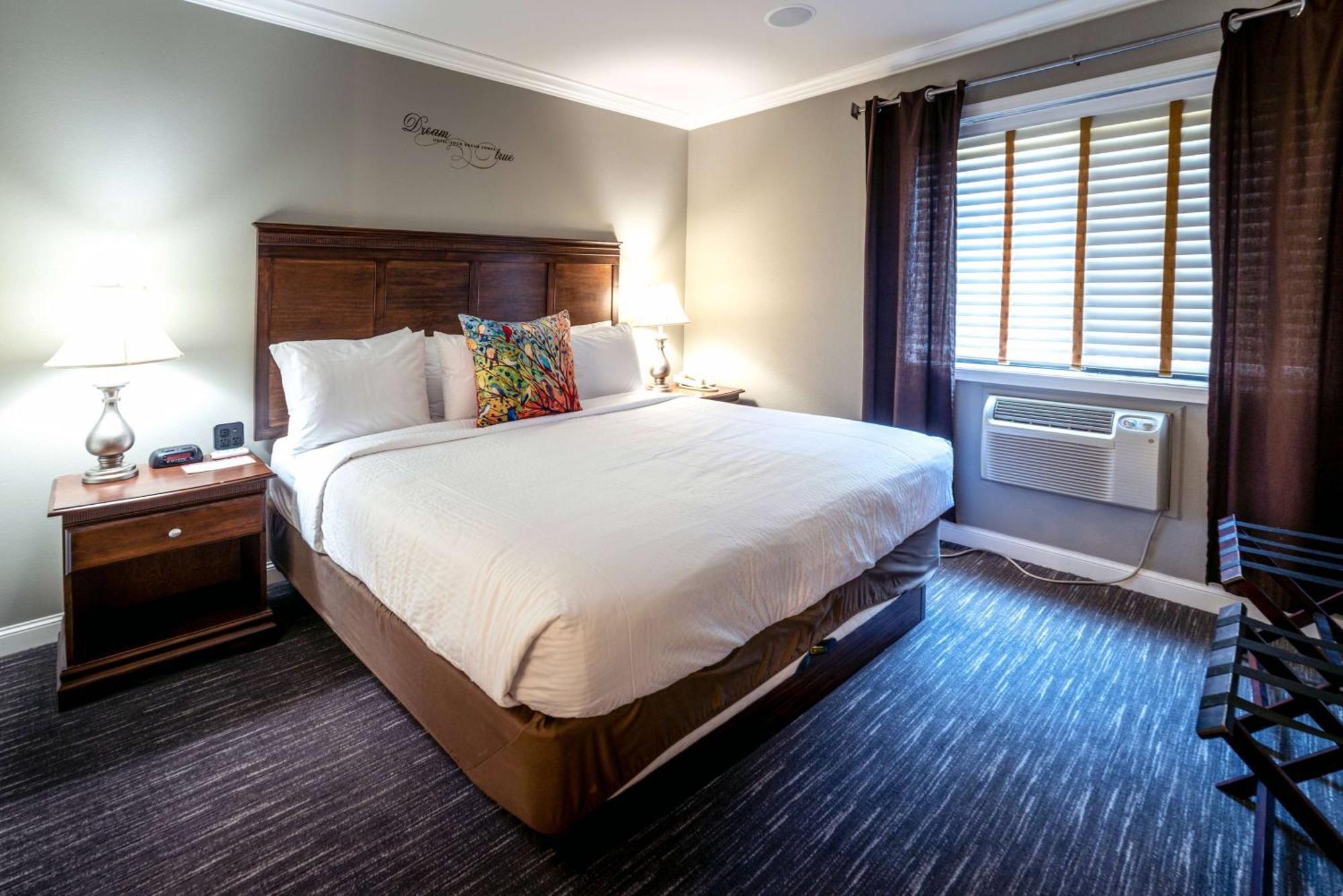 Deadwood Gulch Resort, Trademark Collection By Wyndham المظهر الخارجي الصورة