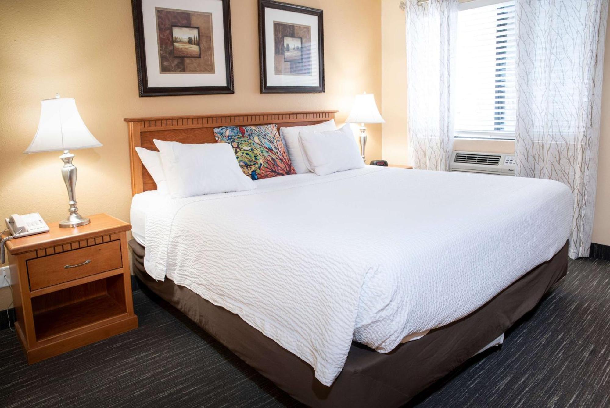 Deadwood Gulch Resort, Trademark Collection By Wyndham المظهر الخارجي الصورة